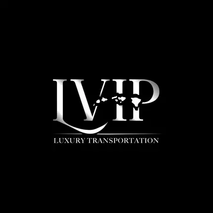 Logo de Luxury VIP Transportation: Honolulu Limo & Chauffeur Service