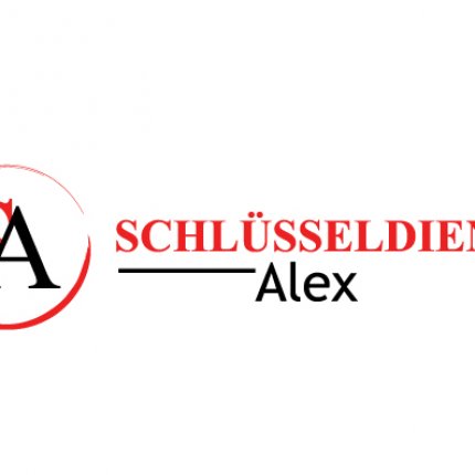 Logo da schlüsseldienst Alex Mannheim