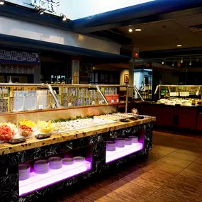 Osaka Sushi & Grill All You Can Eat Buffet | 4350 Belt Line Rd, Addison, TX 75001, United States | Call: 972-386-8899 | We offer All You Can Eat buffet of sushi, teppanyaki, tempura, ramen & desserts near Addison, Dallas, Carrollton, Farmers Branch in Texas