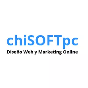 Bild von Desarrollo Web | Diseño Web - chiSOFTpc