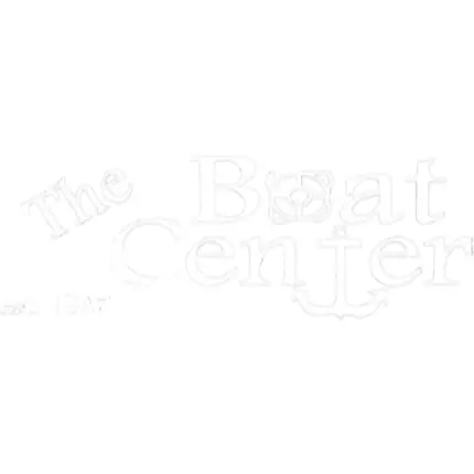 Logo von The Boat Center