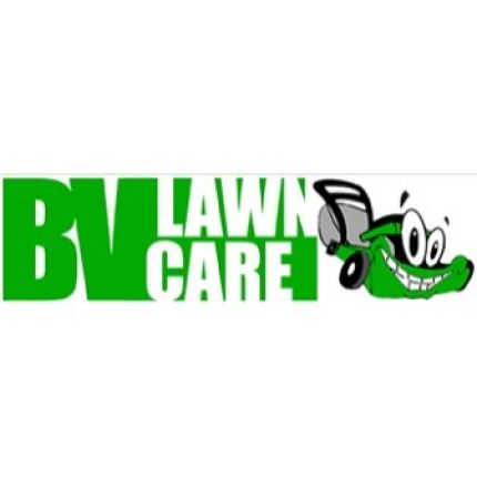 Logotyp från BV Lawn Care, LLC