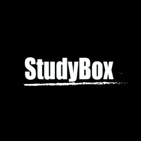 Bild von StudyBox