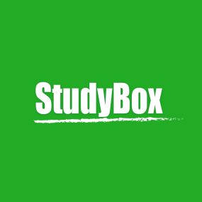 Bild von StudyBox