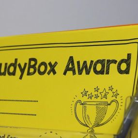 Bild von StudyBox