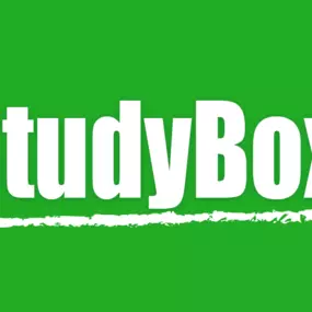 Bild von StudyBox