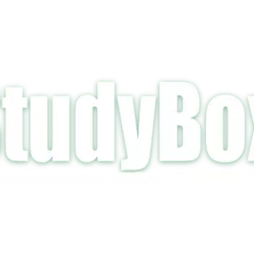 Bild von StudyBox