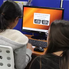 Bild von StudyBox