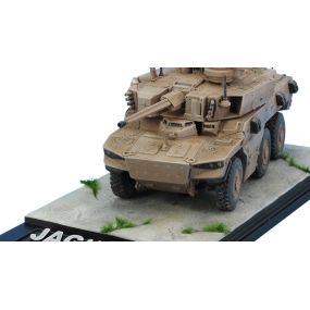 Bild von Quarter Kit Model Shop