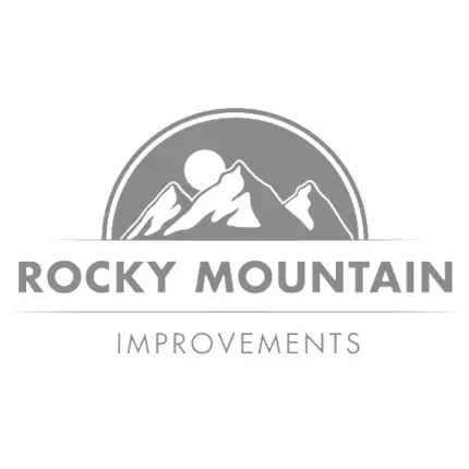 Logo de Rocky Mountain Improvements