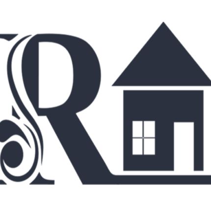 Logo van Firma Raunk