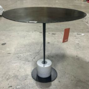 Arteriors Lauren Accent table