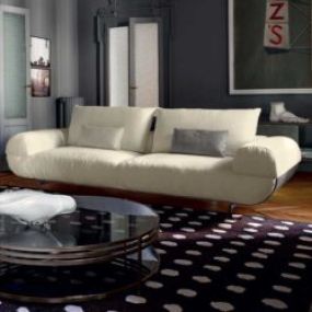 Arketipo Fiona Sofa