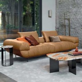 Arketipo Fiona Sofa