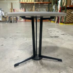 Aleal Imperador Low Table