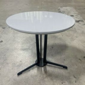 Aleal Imperador Low Table