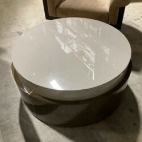 Aleal Bespoke Hanna Coffee Table