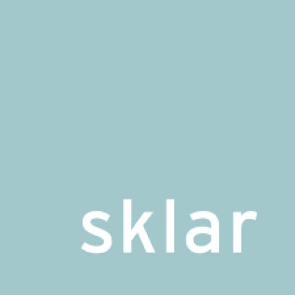 Logo fra Sklar Furnishings