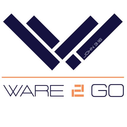 Logo from Ware2Go