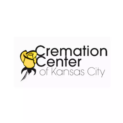 Logo da The Cremation Center of Kansas City