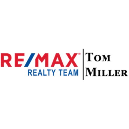 Logo van Tom F. Miller - Tom Miller Your Florida Realtor