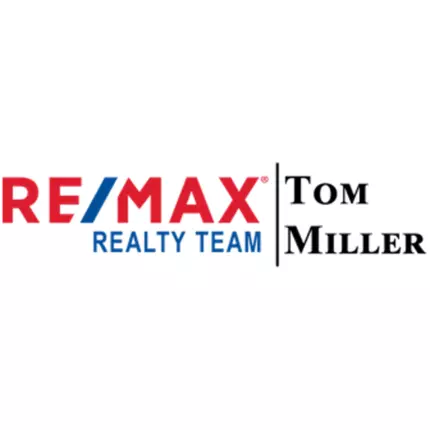 Logo da Tom F. Miller - Tom Miller Your Florida Realtor