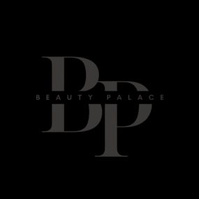 Bild von Beauty Palace