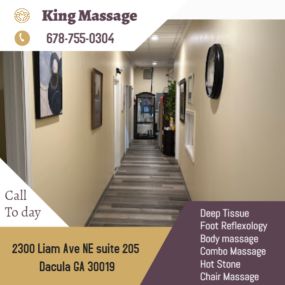 Our traditional full body massage in Dacula, GA
includes a combination of different massage therapies like 
Swedish Massage, Deep Tissue,  Sports Massage,  Hot Oil Massage
at reasonable prices.