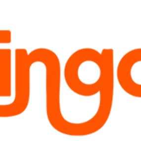 Bild von Lingo