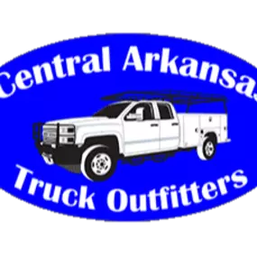 Bild von Central Arkansas Truck Outfitters