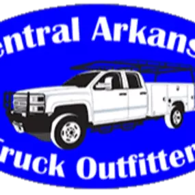 Bild von Central Arkansas Truck Outfitters