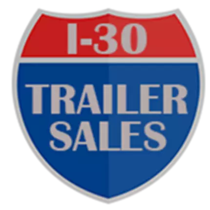 Logo von I-30 Trailers