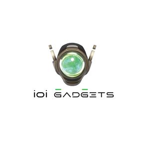 Bild von ioi Gadgets - PHONE, TABLET, LAPTOP, BUY/SALE & REPAIR