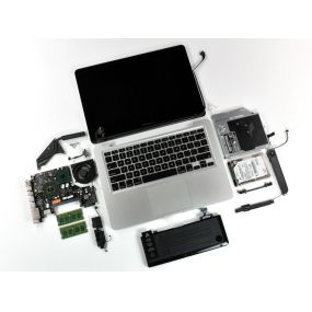 Bild von ioi Gadgets - PHONE, TABLET, LAPTOP, BUY/SALE & REPAIR