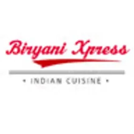 Logo von Biryani Xpress Roseville