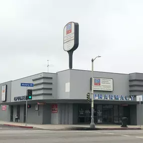 Bild von Comprehensive Community Health Centers - North Hollywood