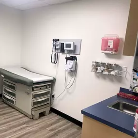 Bild von Comprehensive Community Health Centers - North Hollywood