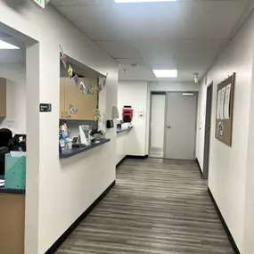 Bild von Comprehensive Community Health Centers - North Hollywood
