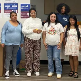 Bild von Comprehensive Community Health Centers - North Hollywood