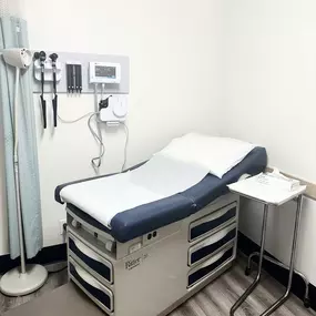 Bild von Comprehensive Community Health Centers