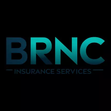 Logo od BRNC INSURANCE SERVICES