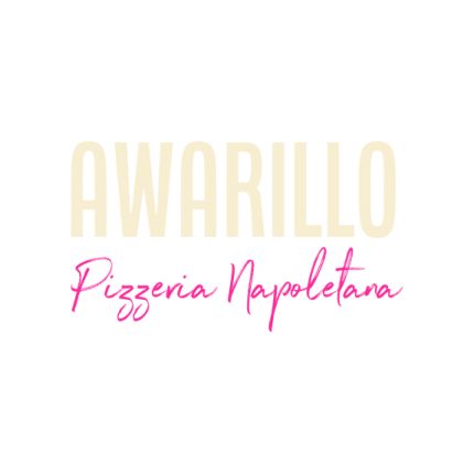 Logo van Ristorante Awarillo