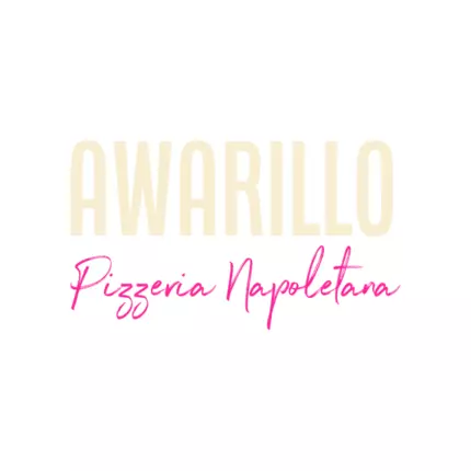 Logo de Ristorante Awarillo