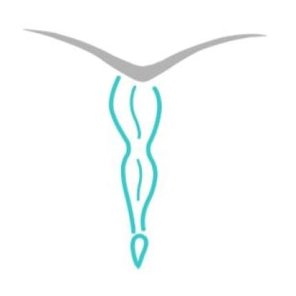 Logo from Dr. med. Schlunke Stephan