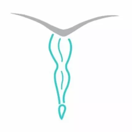 Logo da Dr. med. Schlunke Stephan