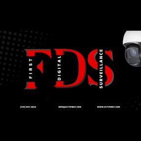 Bild von FDS Security Cameras Installation Los Angeles