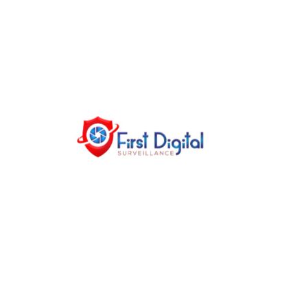 Logo von FDS Security Cameras Installation Los Angeles