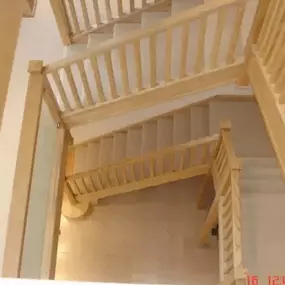 Bild von B A Haxby Ltd