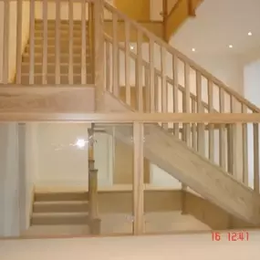 Bild von B A Haxby Ltd