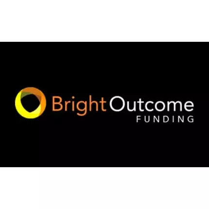 Logo van Bright Outcome Funding